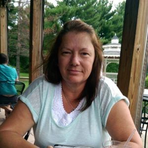 Meet your Posher, Janet